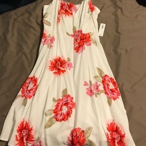 Old Navy Dress
